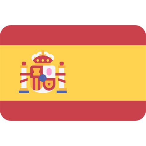 Chat España CONOCE GENTE ONLINE ⋆ Chat de。